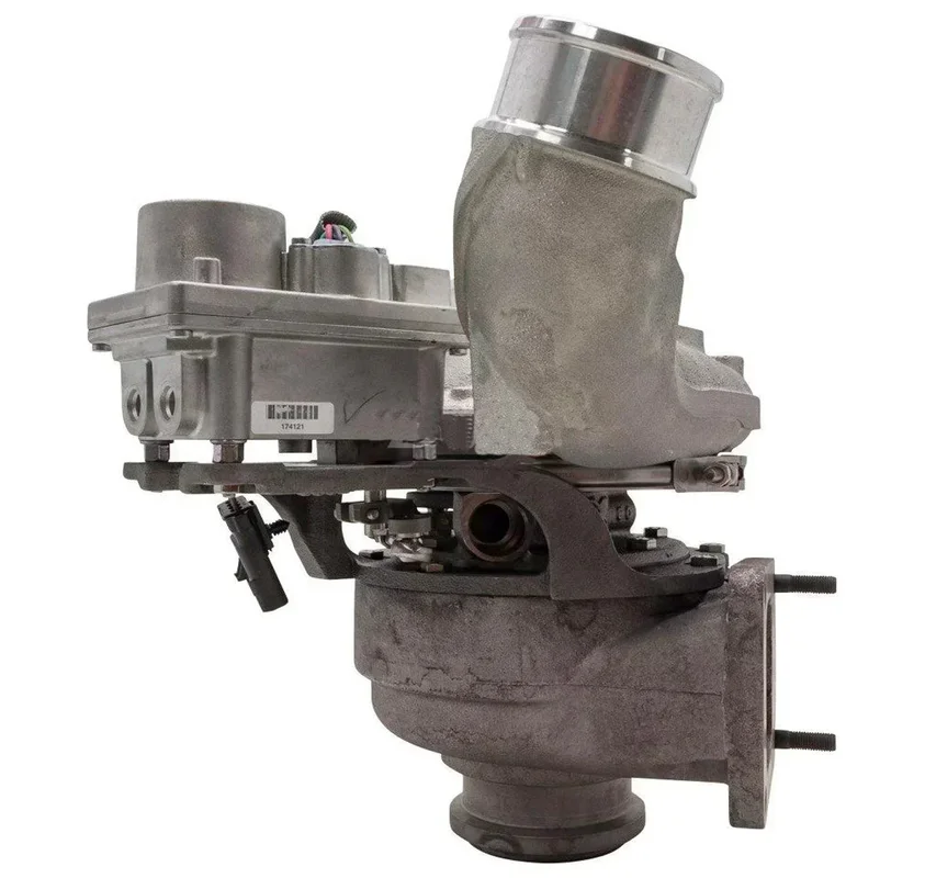 advancedtruckparts4674275