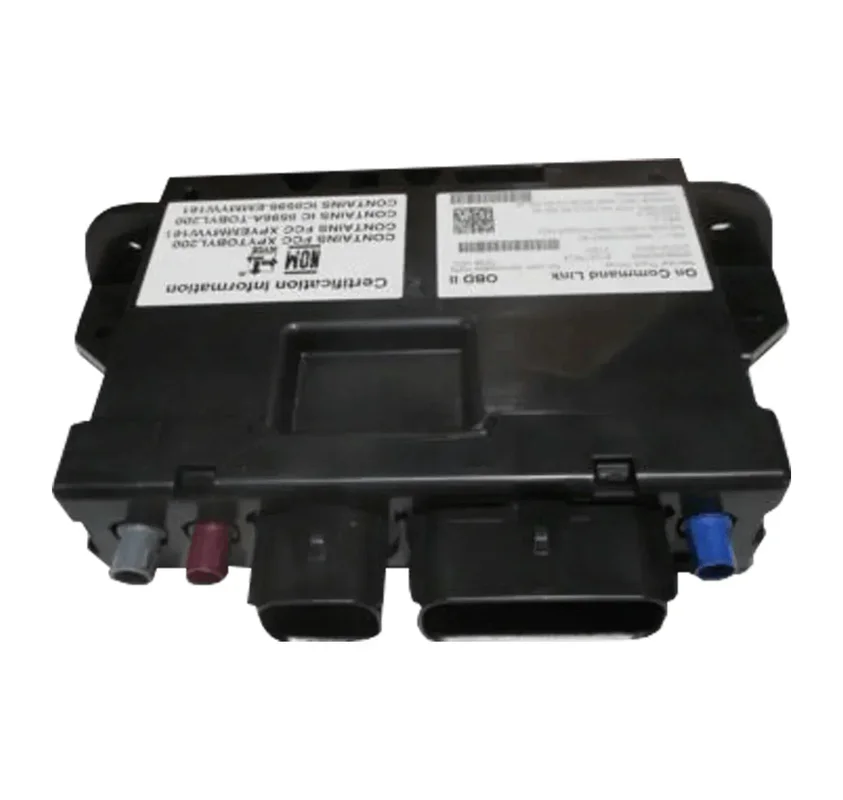 advancedtruckparts4674852