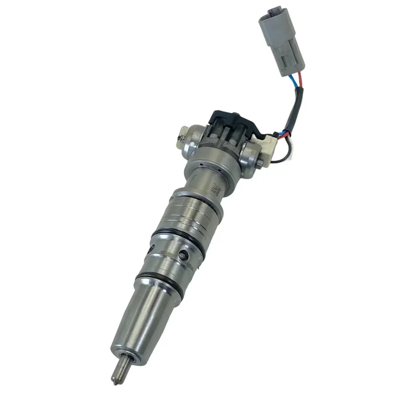 advancedtruckparts4675292