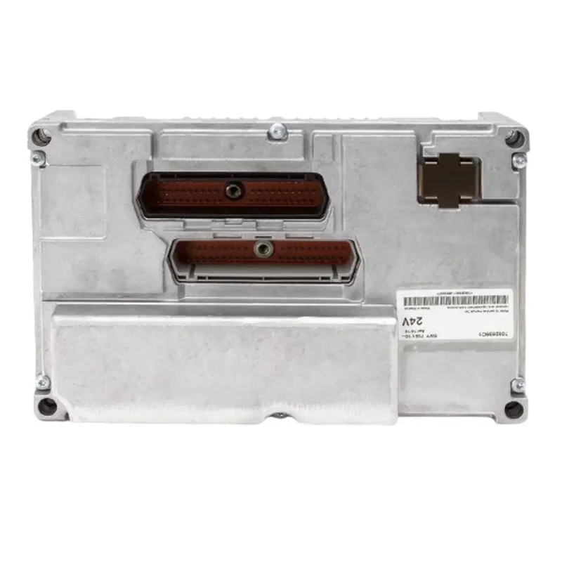 advancedtruckparts4675467