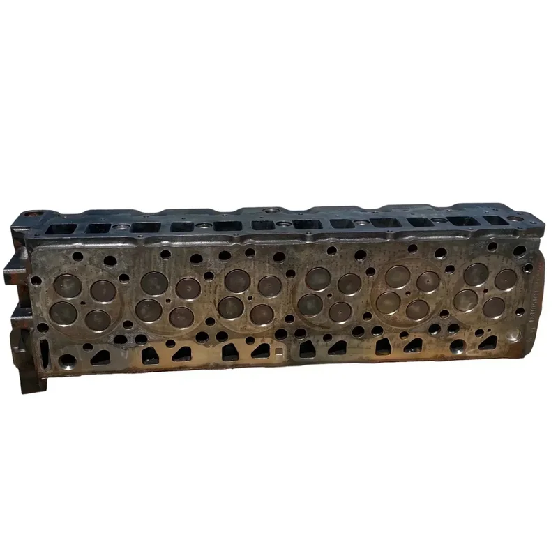 advancedtruckparts4675679