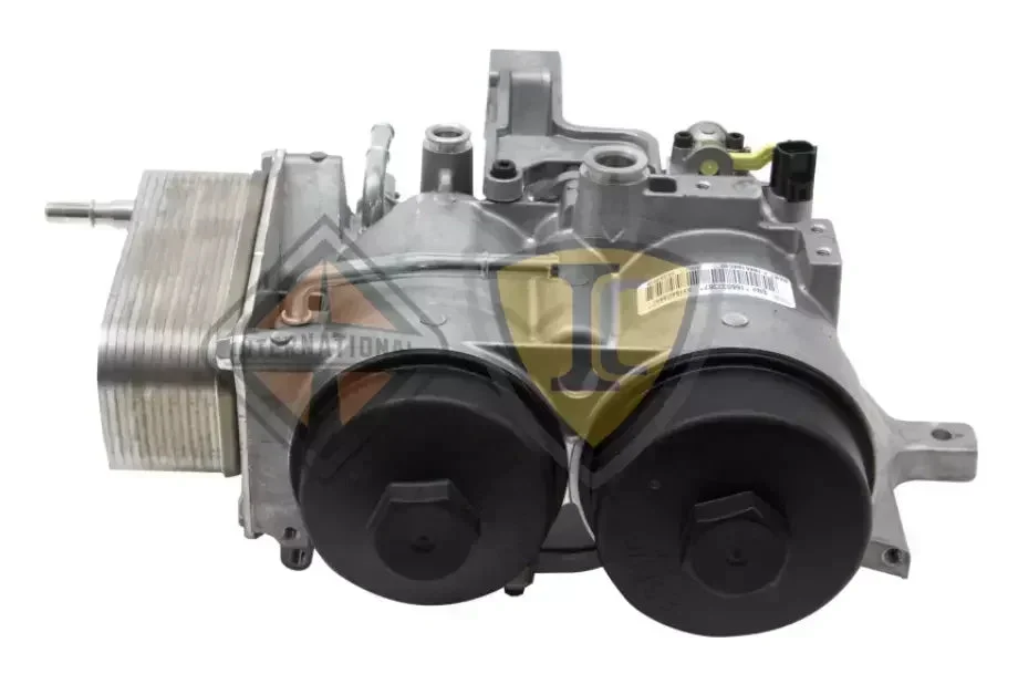 advancedtruckparts4675963