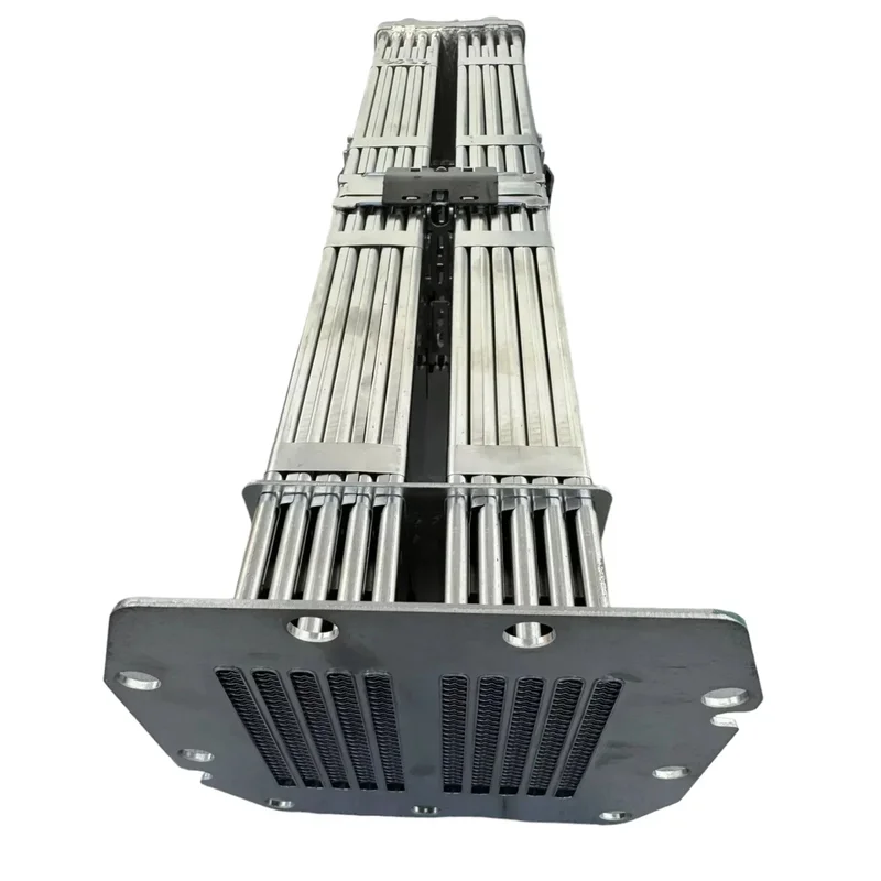 advancedtruckparts4676059