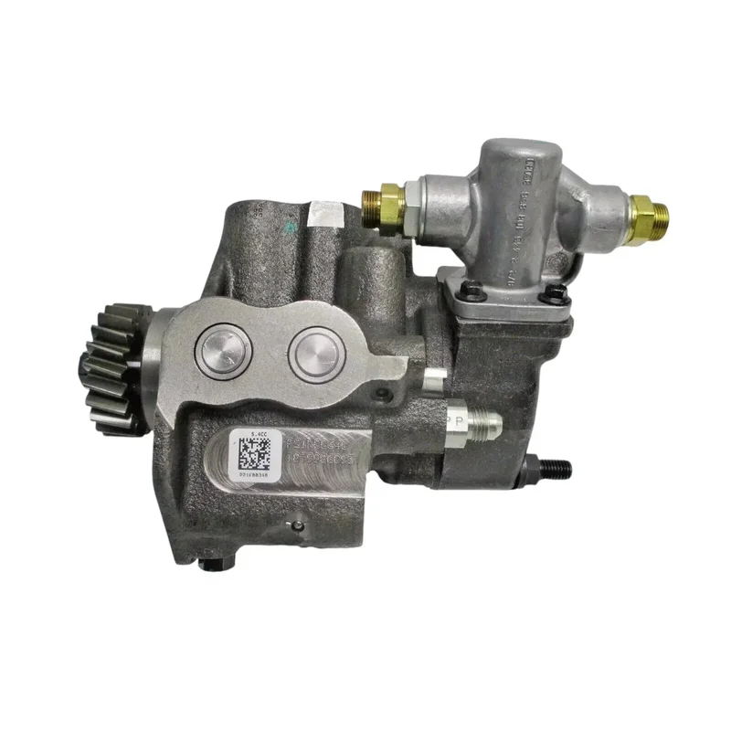 advancedtruckparts4676116