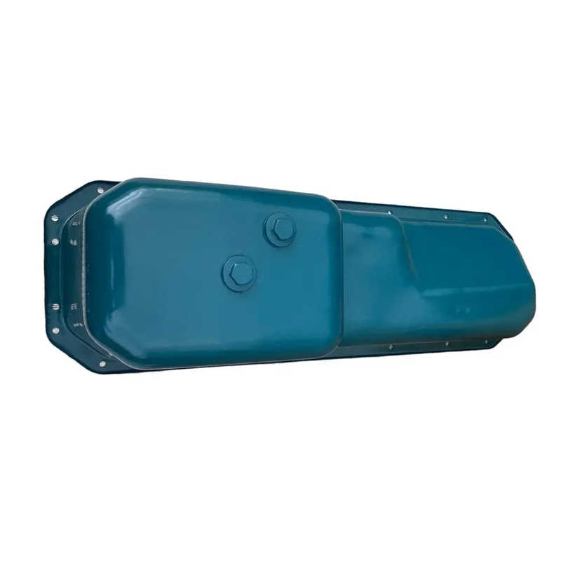 advancedtruckparts4676245