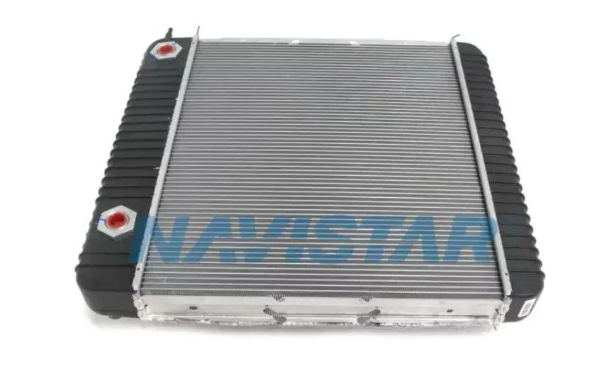 advancedtruckparts4676337