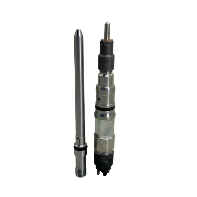 advancedtruckparts4676552