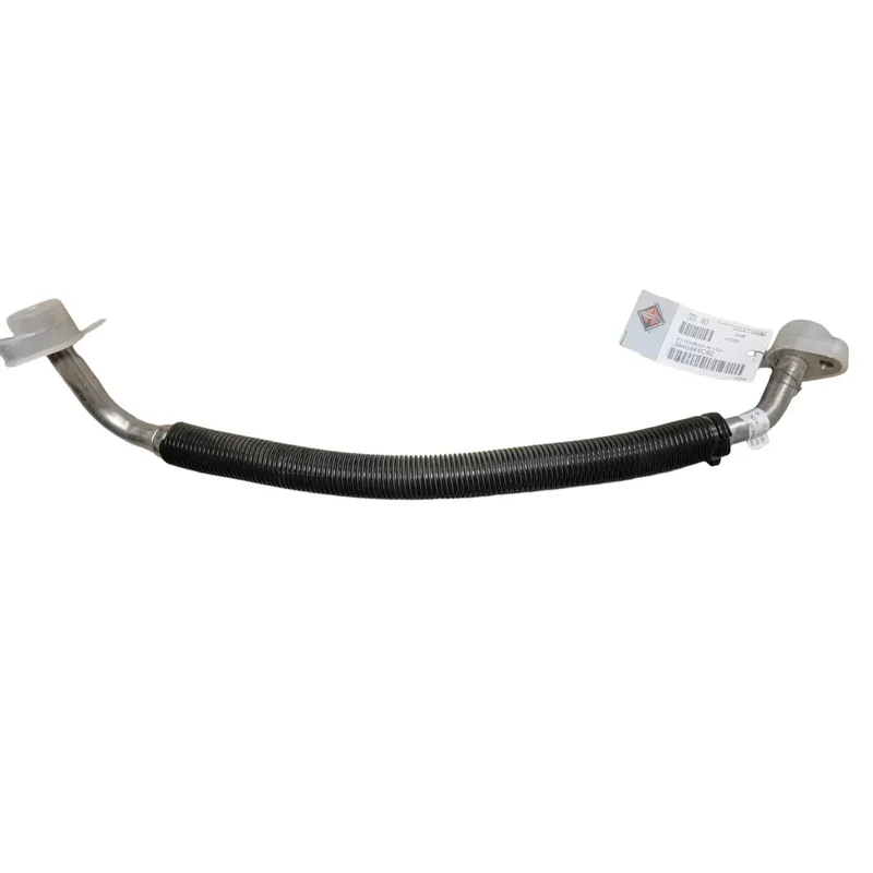 advancedtruckparts4677565