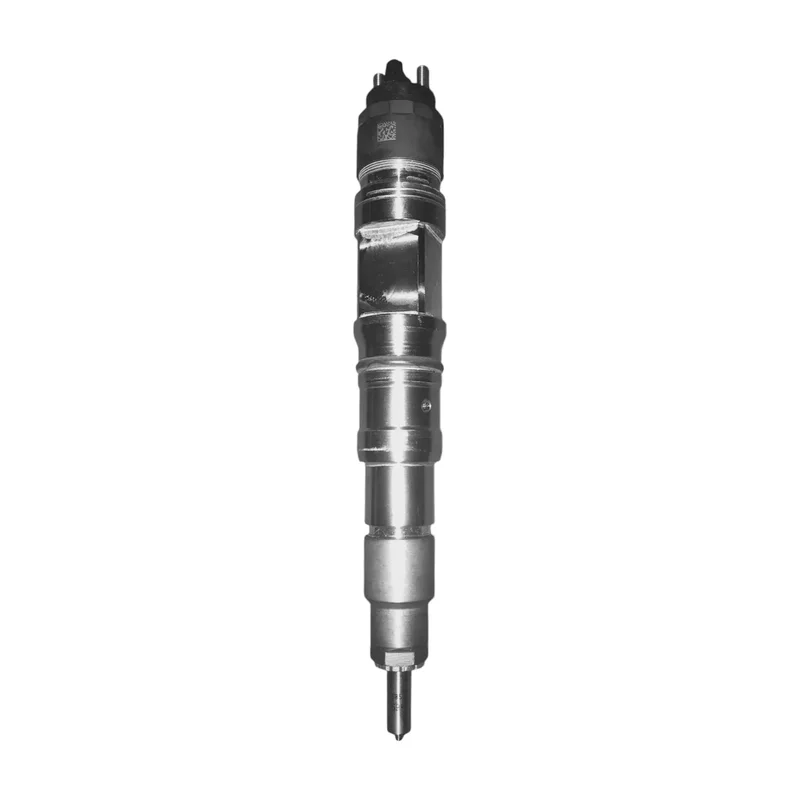 advancedtruckparts4677896