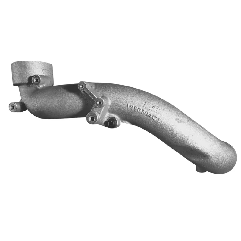 advancedtruckparts4678008