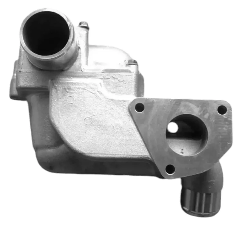 advancedtruckparts4678344