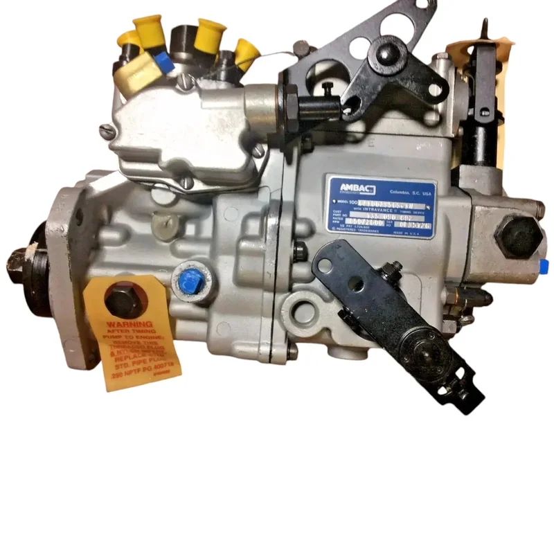 advancedtruckparts4678445
