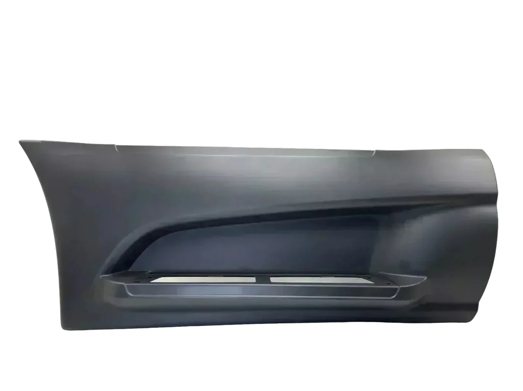 advancedtruckparts4678670