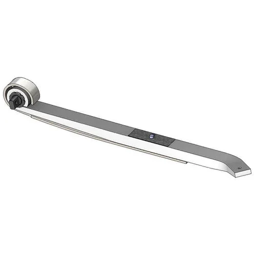 advancedtruckparts4678777