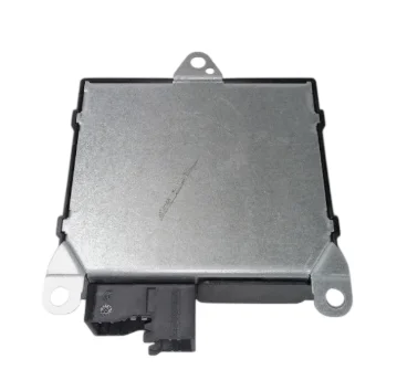 advancedtruckparts4679410