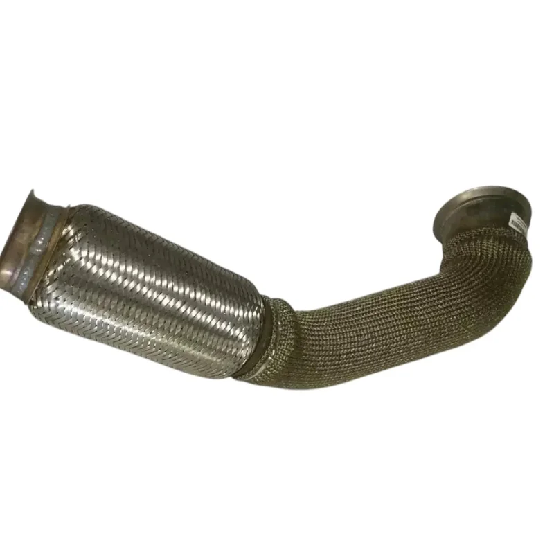 advancedtruckparts4679826