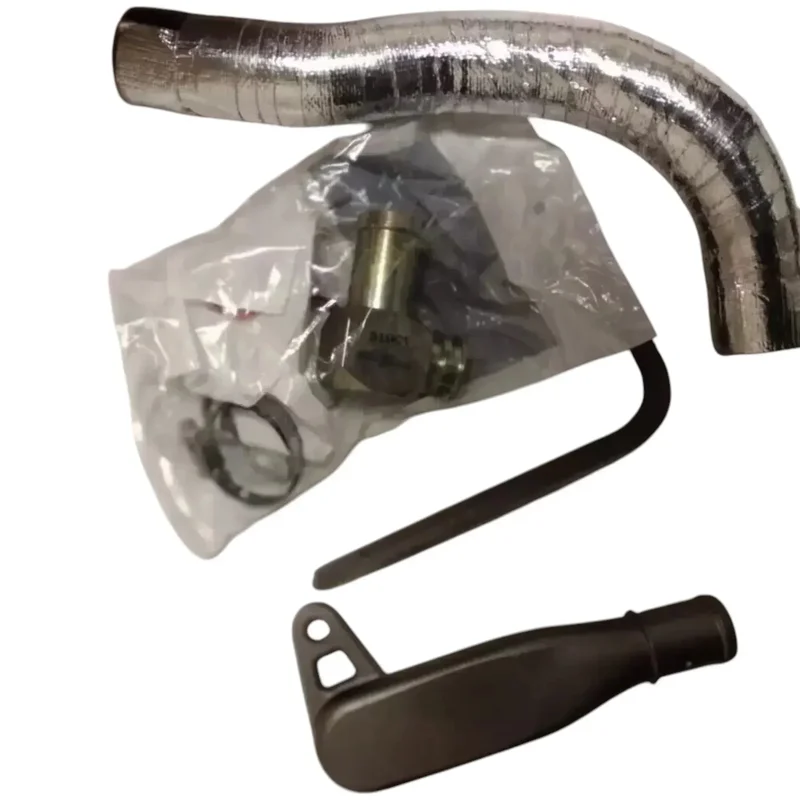 advancedtruckparts4680236