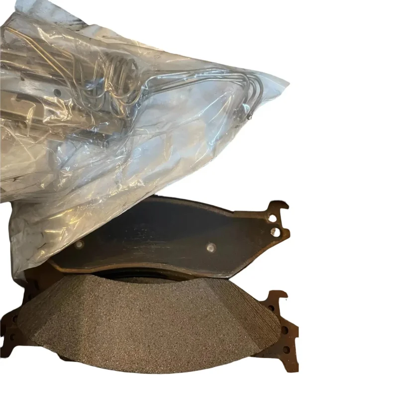advancedtruckparts4680922