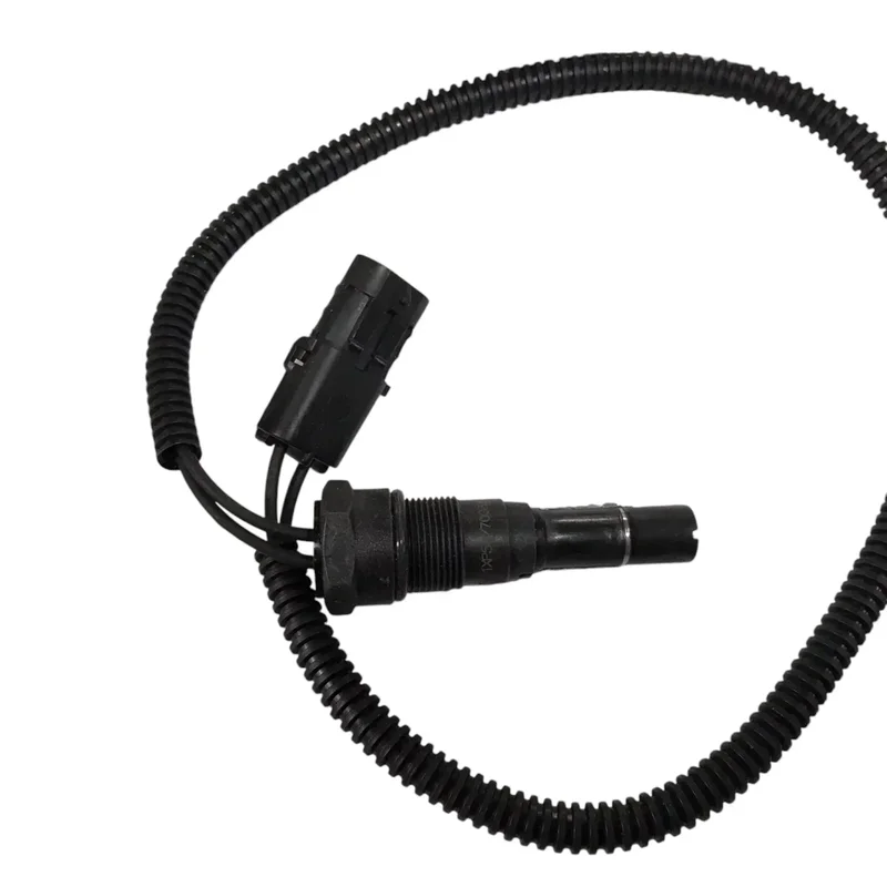 advancedtruckparts4681173