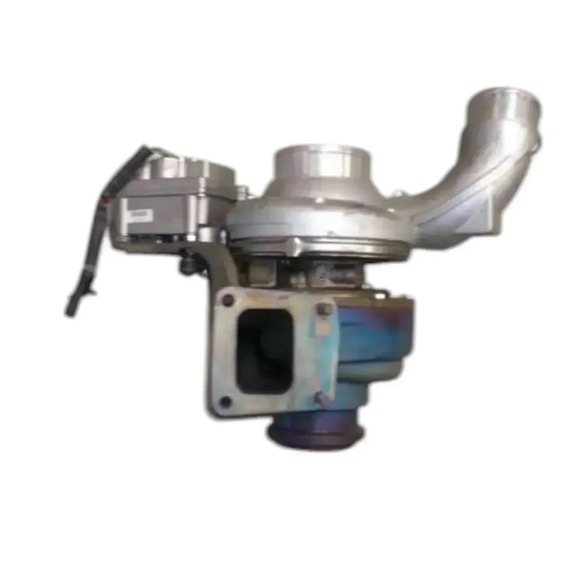 advancedtruckparts4681363