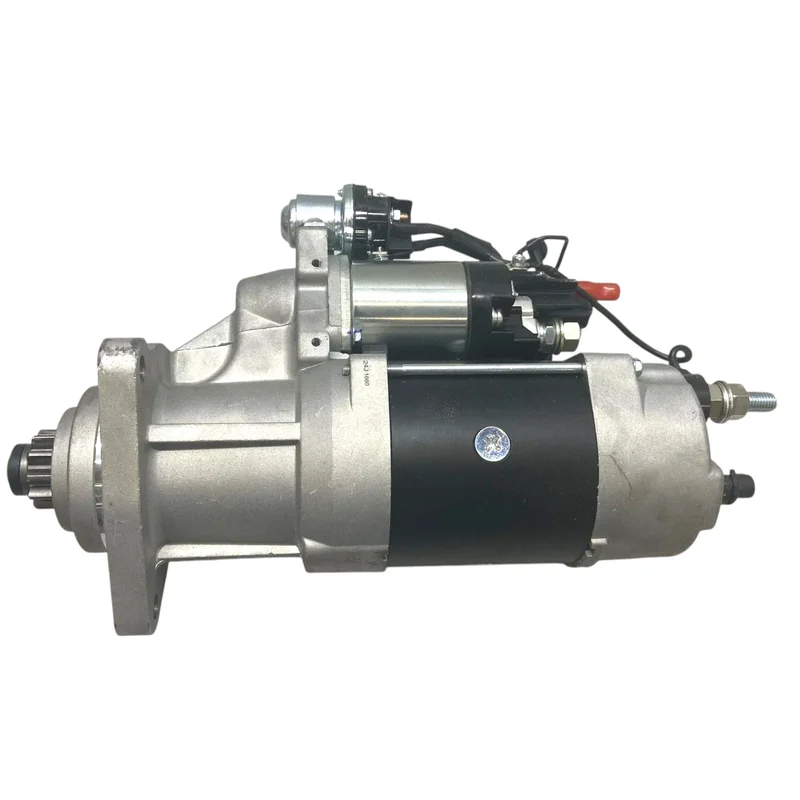 advancedtruckparts4681936