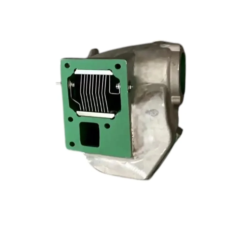 advancedtruckparts4682272