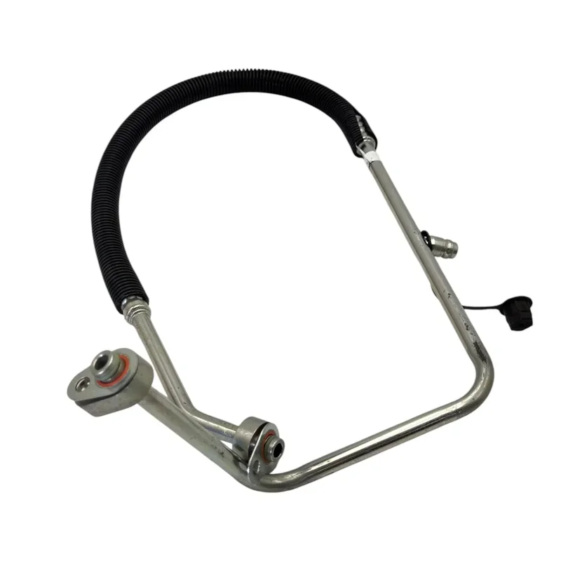 advancedtruckparts4682682