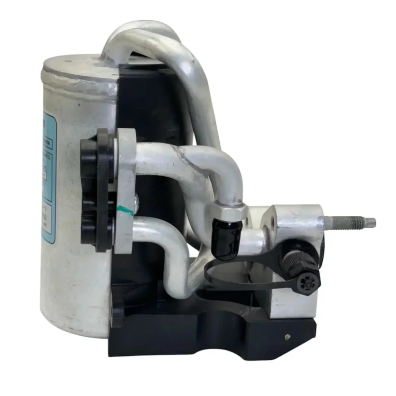 advancedtruckparts4682833