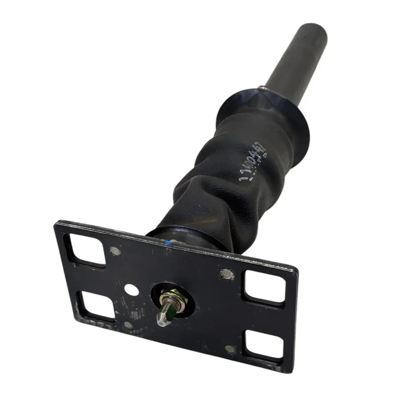 advancedtruckparts4683599