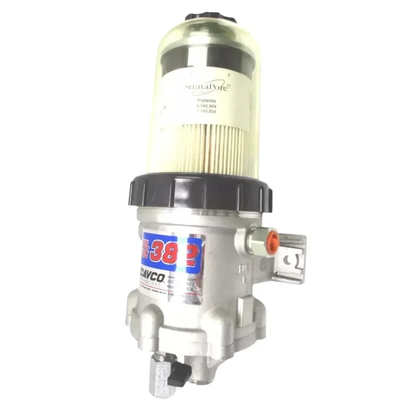 advancedtruckparts4684663