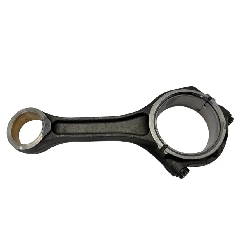 advancedtruckparts4684805