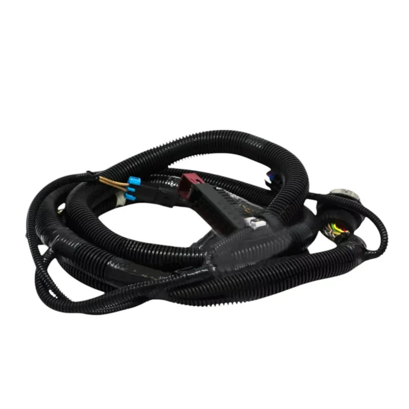 advancedtruckparts4685210