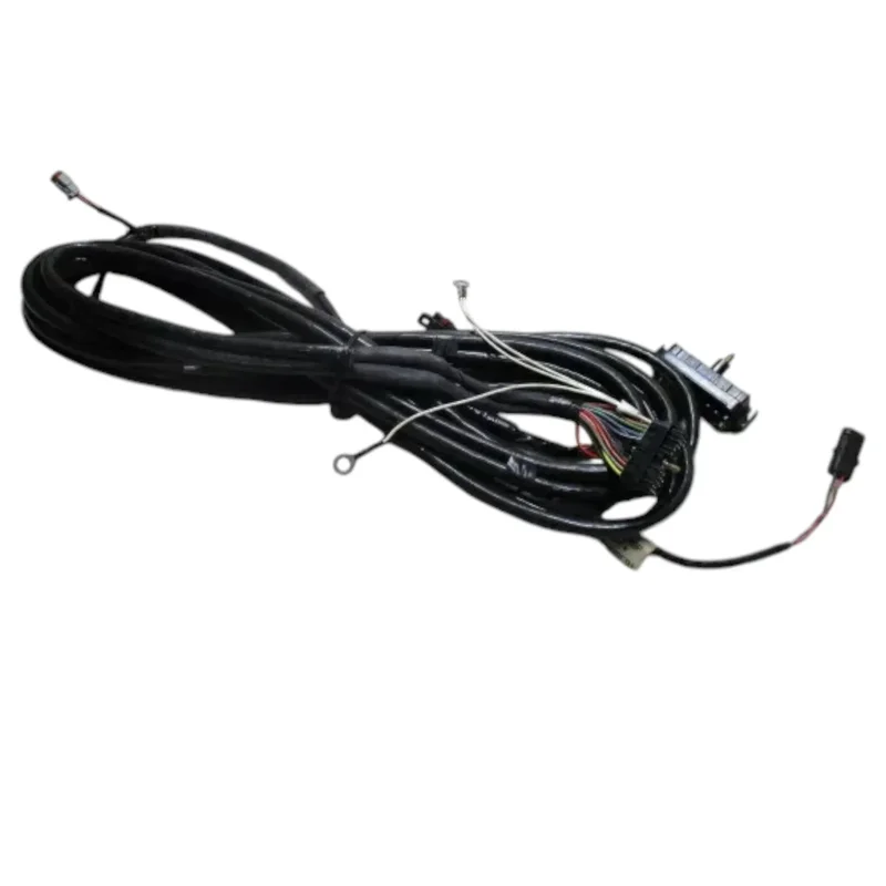 advancedtruckparts4685238