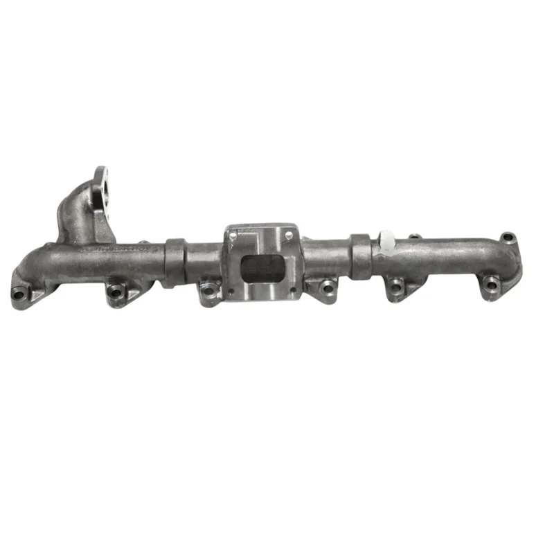 advancedtruckparts4685441
