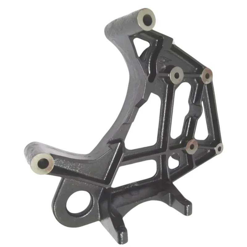 advancedtruckparts4685669