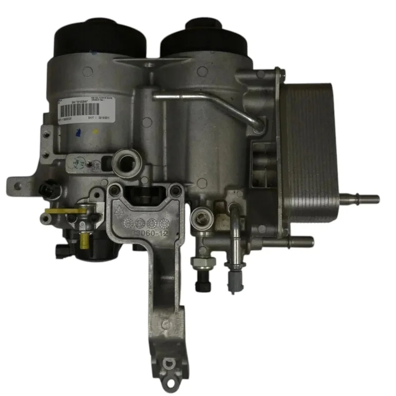 advancedtruckparts4685890