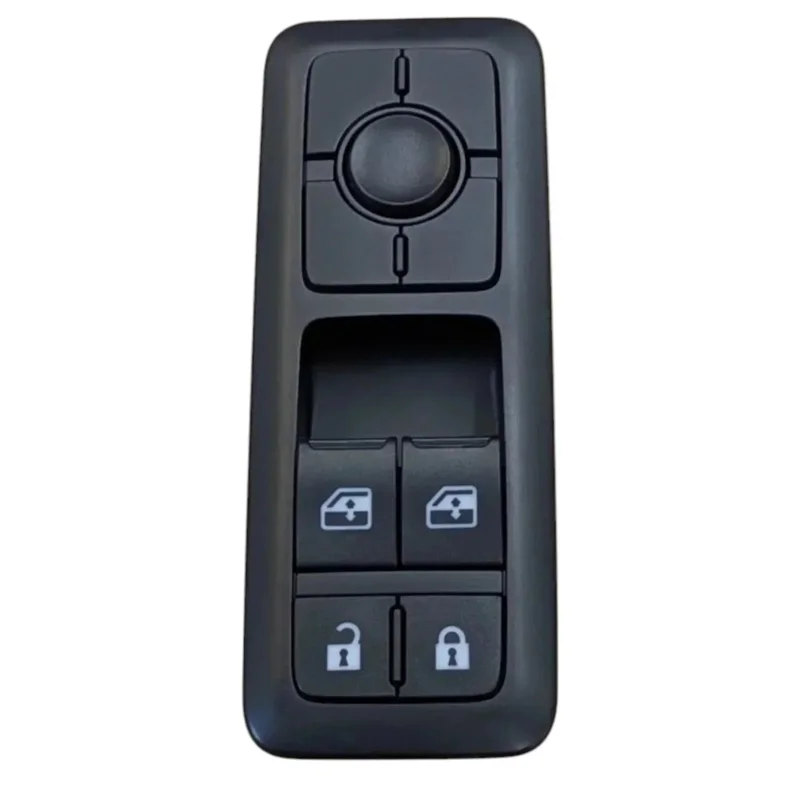 advancedtruckparts4686009