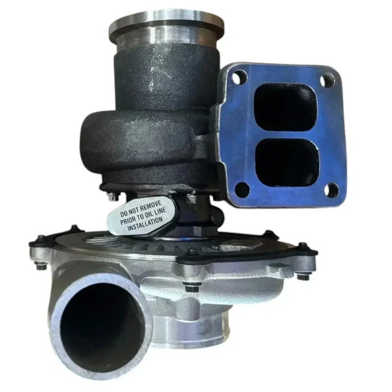 advancedtruckparts4686150