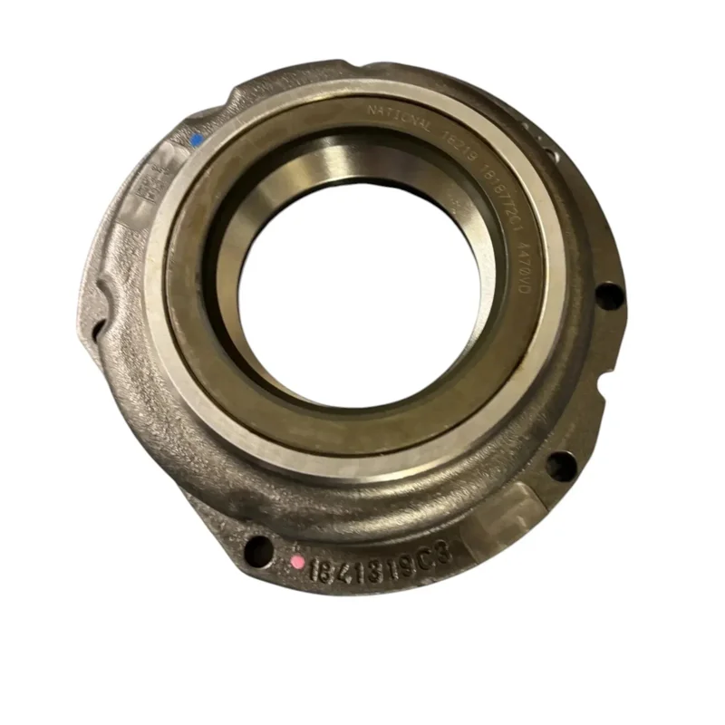 advancedtruckparts4686582