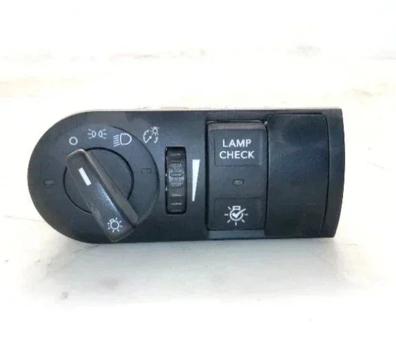 advancedtruckparts4688051