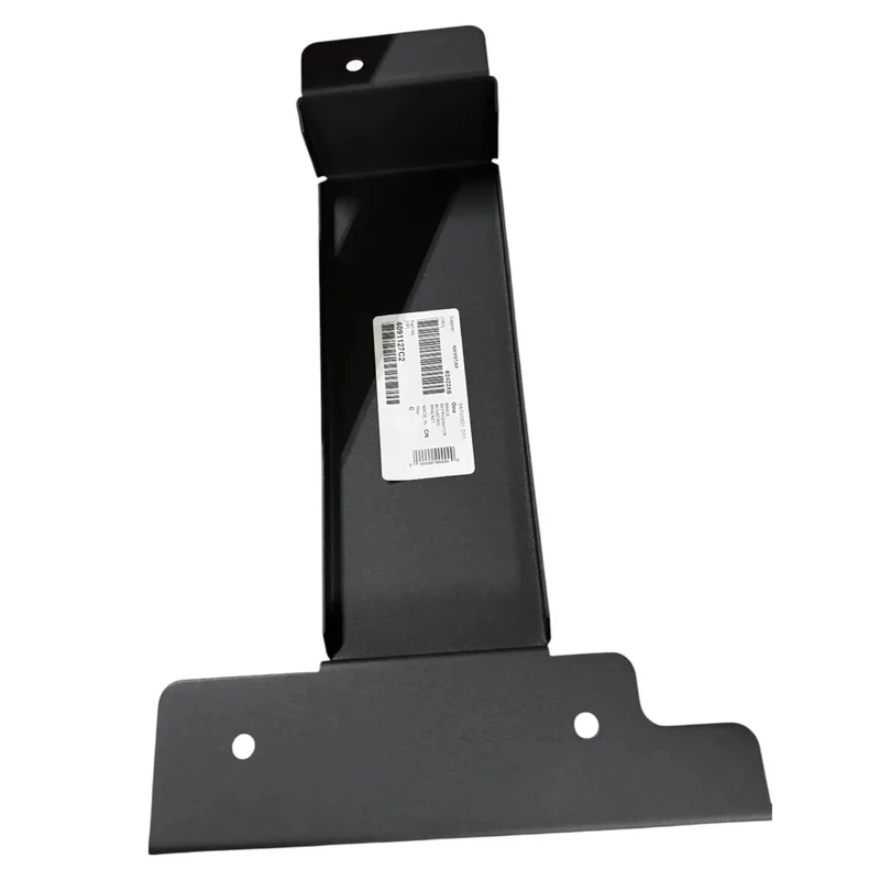 advancedtruckparts4688065