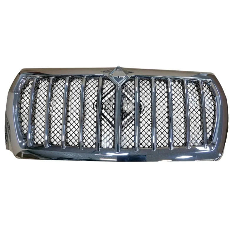 advancedtruckparts4688636