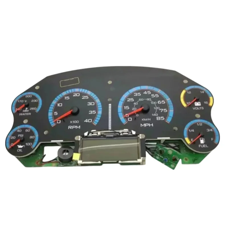 advancedtruckparts4688876