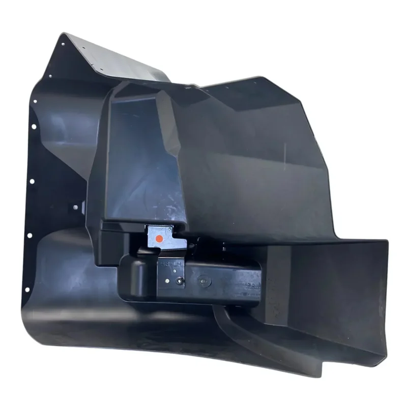 advancedtruckparts4689591