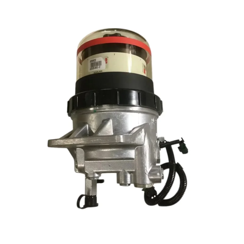 advancedtruckparts4689663