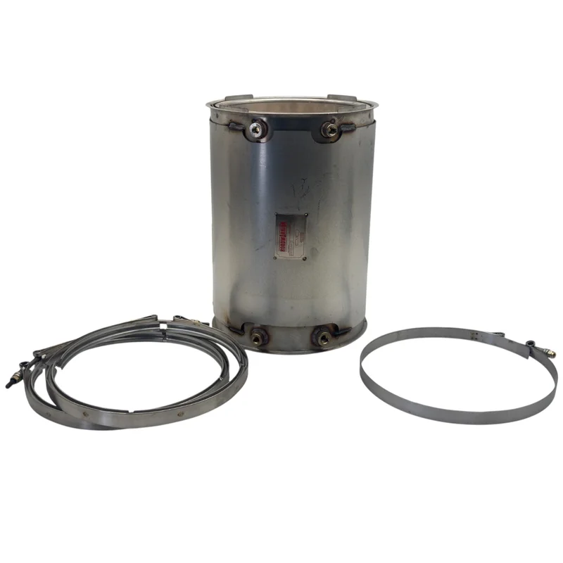 advancedtruckparts4689903