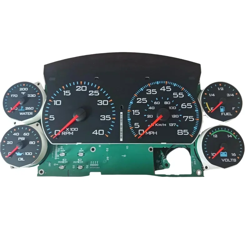 advancedtruckparts4690012
