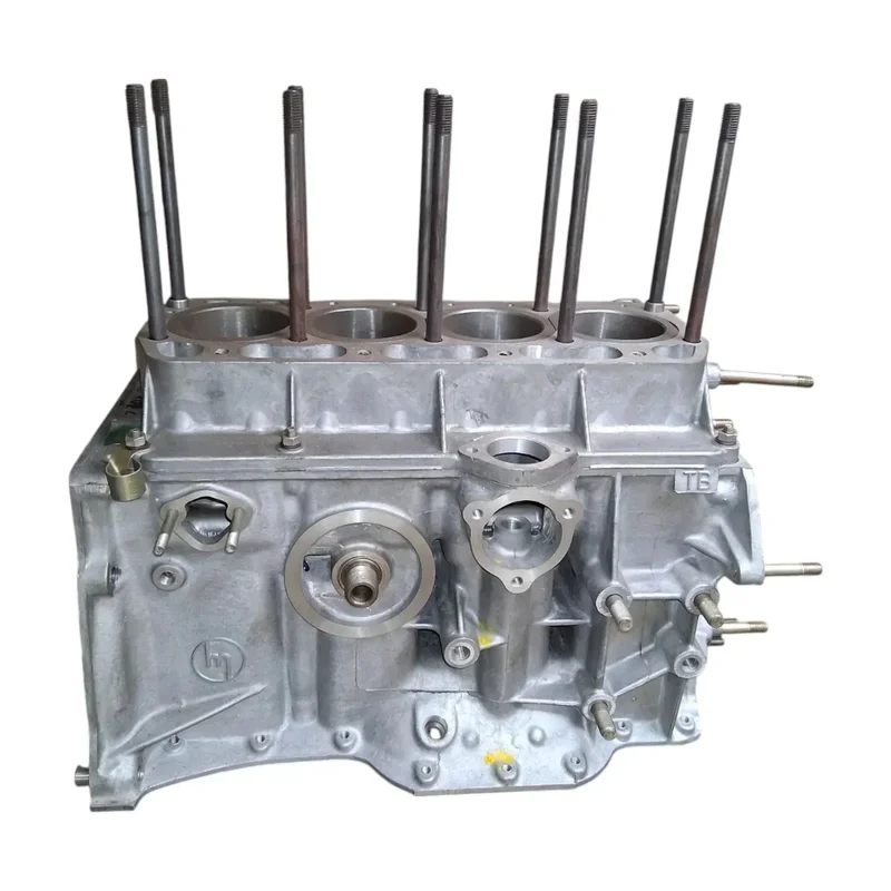 advancedtruckparts4690265