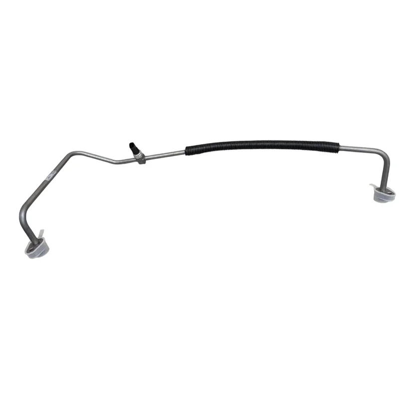 advancedtruckparts4690433