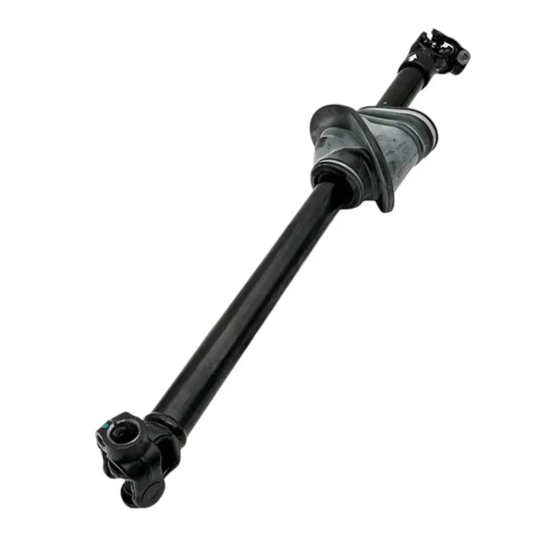 advancedtruckparts4690536